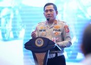 kakorlantas-soal-kenaikan-denda-dan-pemberlakuan-tilang-manual:-hoaks