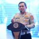 Kakorlantas soal Kenaikan Denda dan Pemberlakuan Tilang Manual: Hoaks