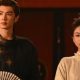 sinopsis-royal-betrothal,-drama-china-chen-zheyuan-dan-wu-jinyan