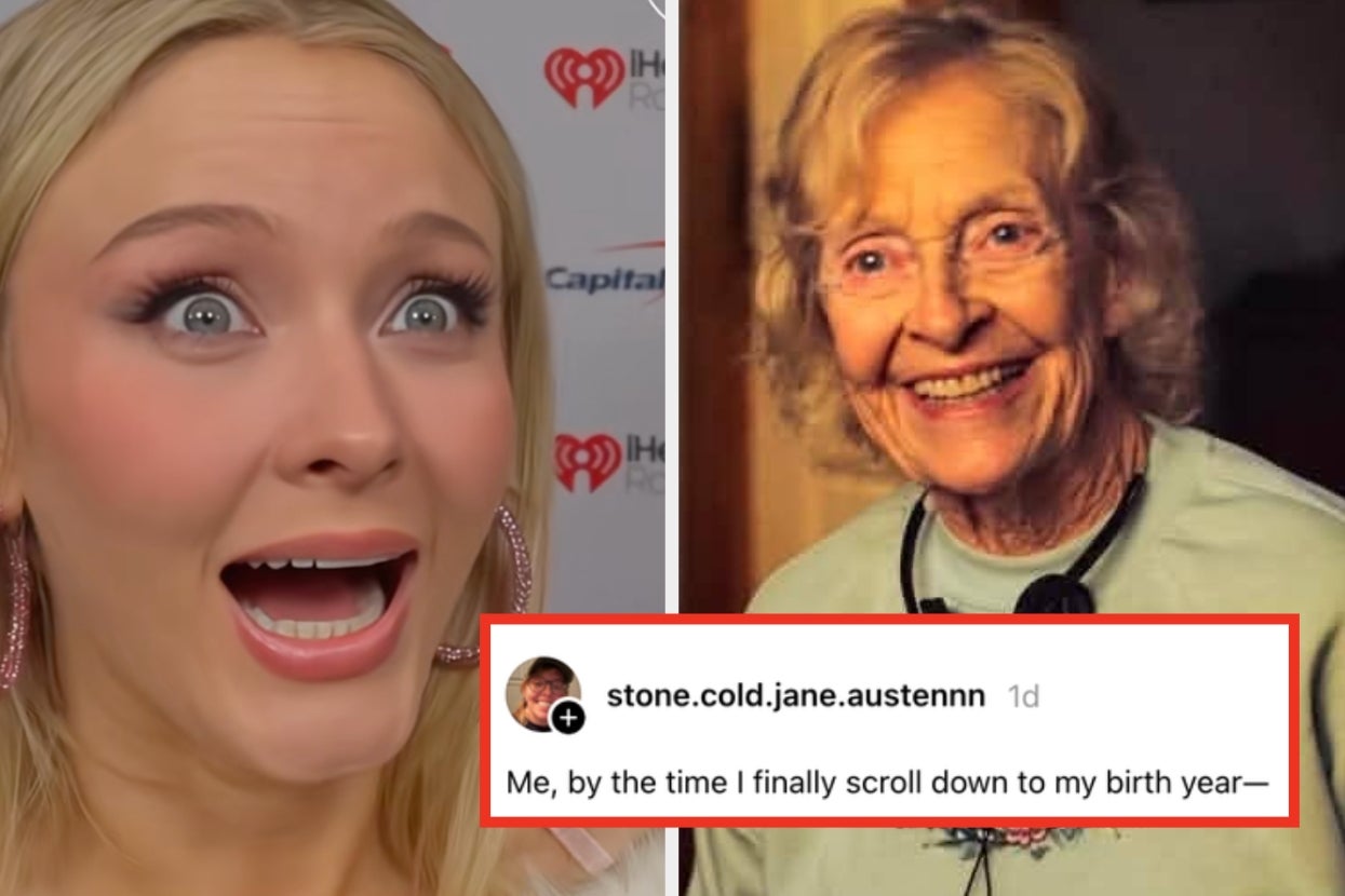 a-new-meme-is-making-30-somethings-realize-they’re-old-old