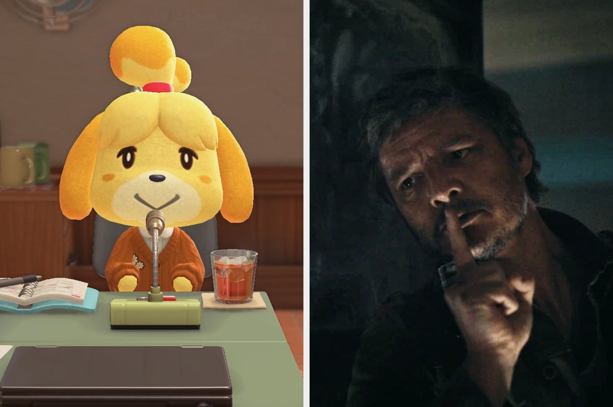 if-you-had-to-live-in-the-universe-of-the-last-game-you-played,-how-do-you-think-you’d-fare?