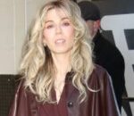 jennette-mccurdy-announces-third-book-‘the-examined-year’