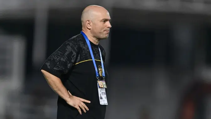 piala-presiden-2026:-melaju-ke-final,-bernardo-tavares-akui-persebaya-kesulitan-bekuk-arema