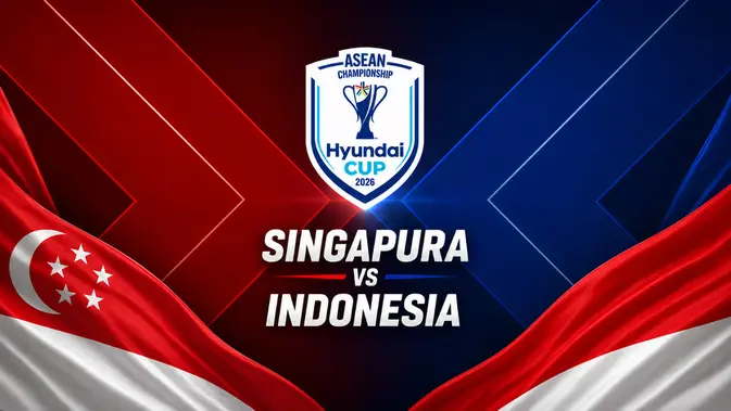 jadwal-siaran-langsung-piala-aff-2026:-singapura-vs-timnas-indonesia,-tonton-di-rcti