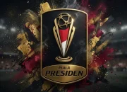 jadwal-final-piala-presiden-2026,-persib-vs-persebaya