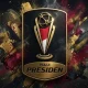 Jadwal Final Piala Presiden 2026, Persib Vs Persebaya