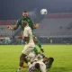Sikat Arema FC, Persebaya Siap Tantang Persib di Final Piala Presiden 2026