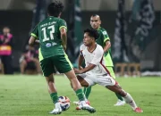 usia-tak-lagi-muda,-andik-vermansah-bakal-jadi-andalan-garudayaksa-fc-di-super-league