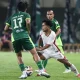 usia-tak-lagi-muda,-andik-vermansah-bakal-jadi-andalan-garudayaksa-fc-di-super-league