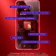qualcomm-siapkan-snapdragon-8-elite-gen-5-v-series,-chipset-untuk-hp-gaming!