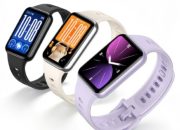 honor-band-11-dan-11-pro-meluncur,-smartband-dengan-baterai-awet-hingga-26-hari