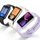 honor-band-11-dan-11-pro-meluncur,-smartband-dengan-baterai-awet-hingga-26-hari
