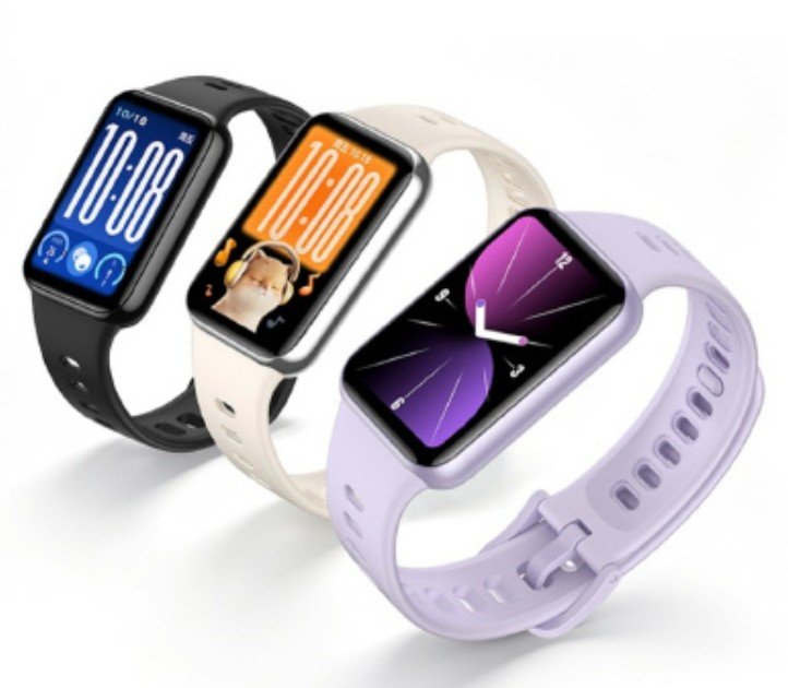 honor-band-11-dan-11-pro-meluncur,-smartband-dengan-baterai-awet-hingga-26-hari