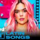 billboard-hot-latin-songs-top-10-countdown-for-august-8th,-2026-|-billboard latin