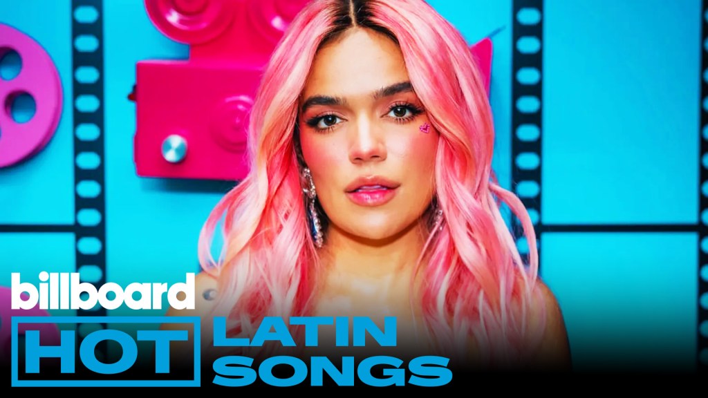 billboard-hot-latin-songs-top-10-countdown-for-august-8th,-2026-|-billboard latin