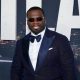 50-cent-reveals-how-much-he-made-to-play-kanan-stark-on-‘power’:-‘i-took-a-pay-cut-to-be there’