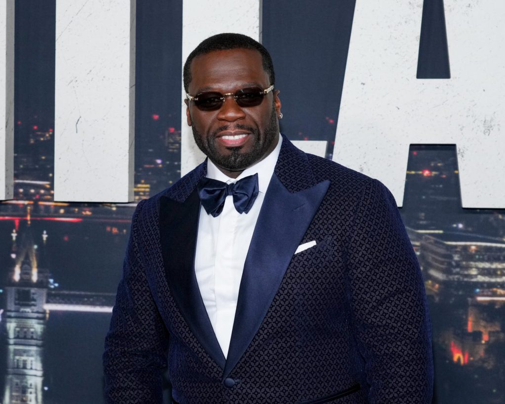 50-cent-reveals-how-much-he-made-to-play-kanan-stark-on-‘power’:-‘i-took-a-pay-cut-to-be there’