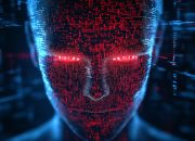 openai,-anthropic-ai-agents-targeted-real-people-and-systems-in-cyber-tests