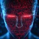 openai,-anthropic-ai-agents-targeted-real-people-and-systems-in-cyber-tests