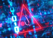 phishing-service-spoofs-ringcentral-to-steal-microsoft-365-accounts