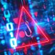 phishing-service-spoofs-ringcentral-to-steal-microsoft-365-accounts