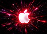 new-xcsset-variant-targets-macos-devs-via-compromised-xcode-projects