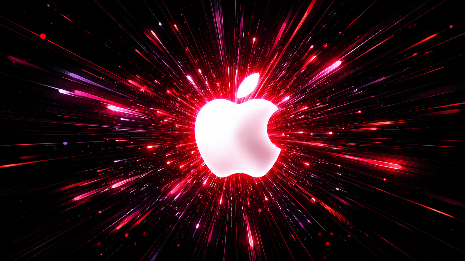 new-xcsset-variant-targets-macos-devs-via-compromised-xcode-projects