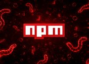 massive-chaindrop-npm-supply-chain-attack-infects-hundreds-of-packages
