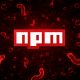 massive-chaindrop-npm-supply-chain-attack-infects-hundreds-of-packages