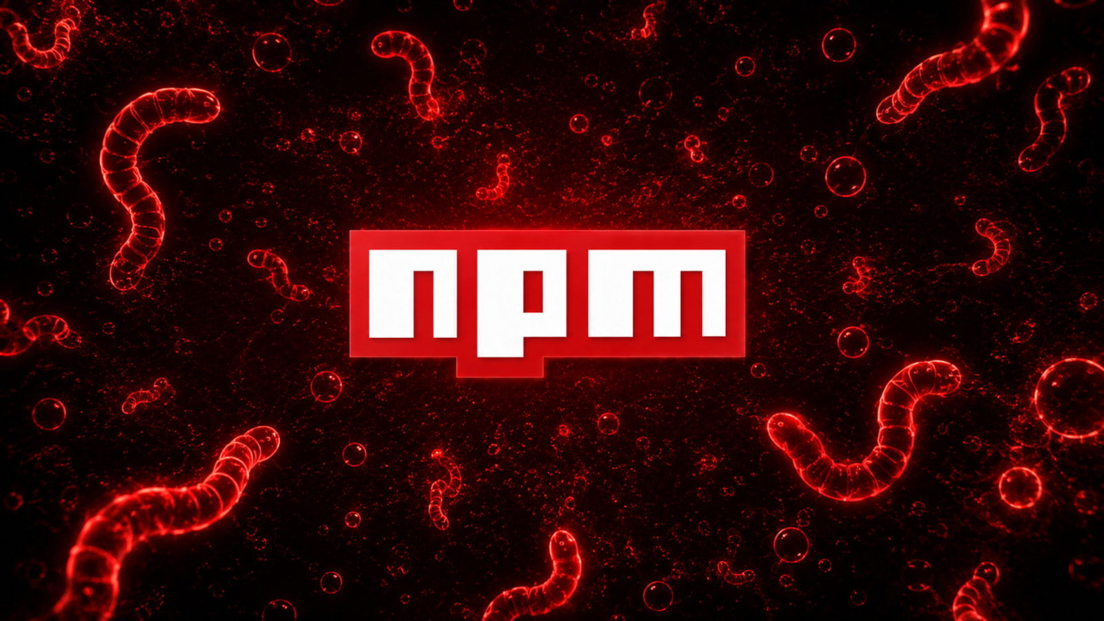 massive-chaindrop-npm-supply-chain-attack-infects-hundreds-of-packages