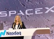 spacex-says-it’s-coming-for-at&t,-verizon,-and-t-mobile-customers