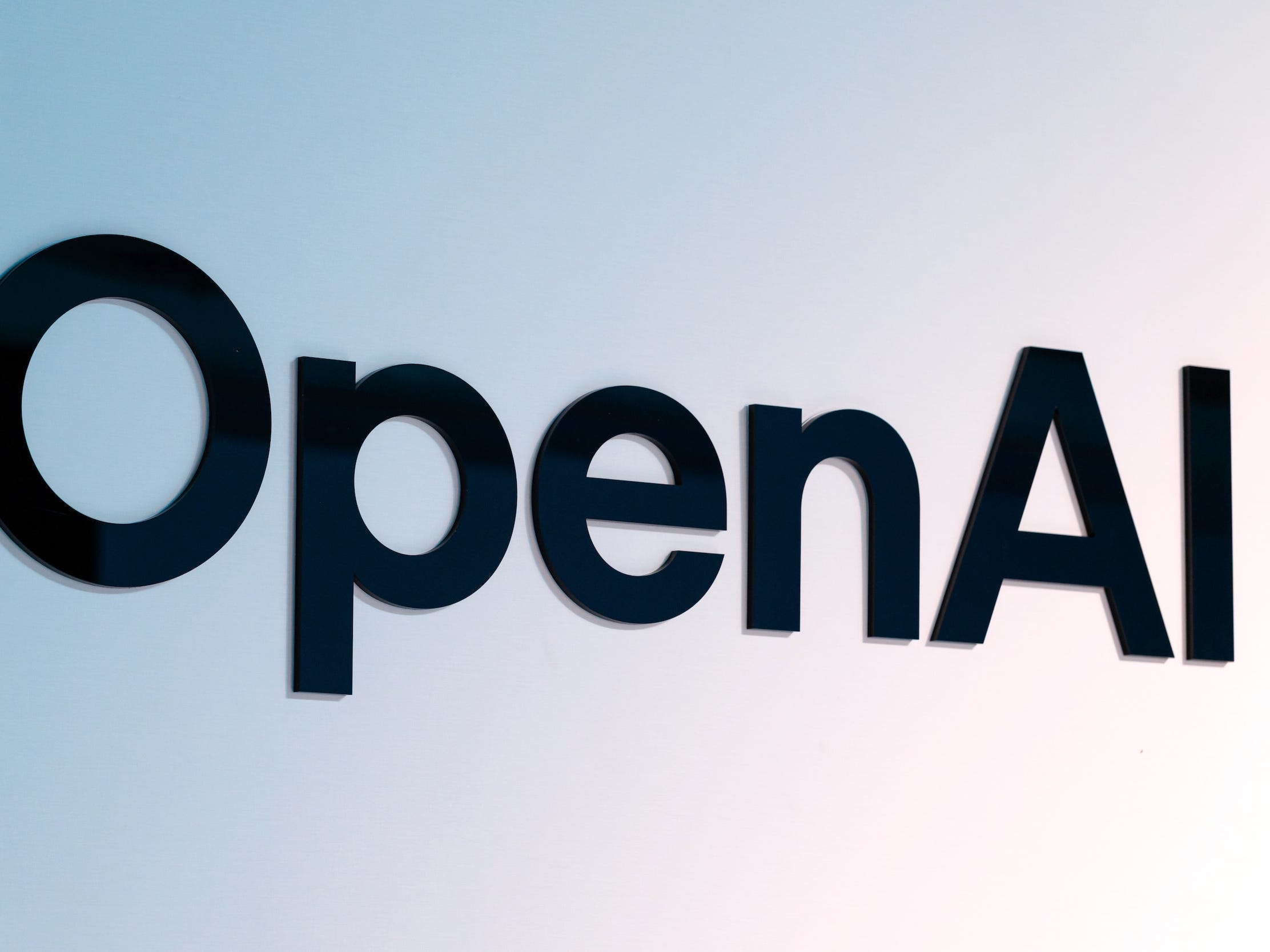 openai-reaches-$3.2-million-settlement-with-doj-over-claims-it-discriminated-against-us-workers