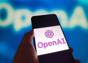 ‘This place is crazy’: Ex-Apple engineer’s texts highlight OpenAI’s AI-centric workplace