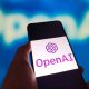 ‘this-place-is-crazy’:-ex-apple-engineer’s-texts-highlight-openai’s-ai-centric-workplace