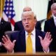 the-white-house-is-keeping-its-ai-cybersecurity-framework-secret
