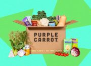 Purple Carrot Meal Kit Review: Tastier Than Meal Kits With Meat