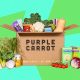 purple-carrot-meal-kit-review:-tastier-than-meal-kits-with-meat