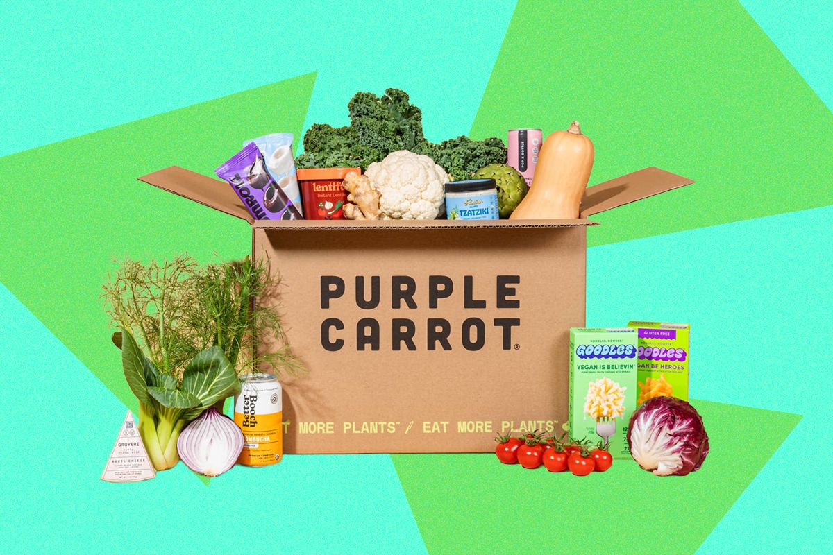 purple-carrot-meal-kit-review:-tastier-than-meal-kits-with-meat