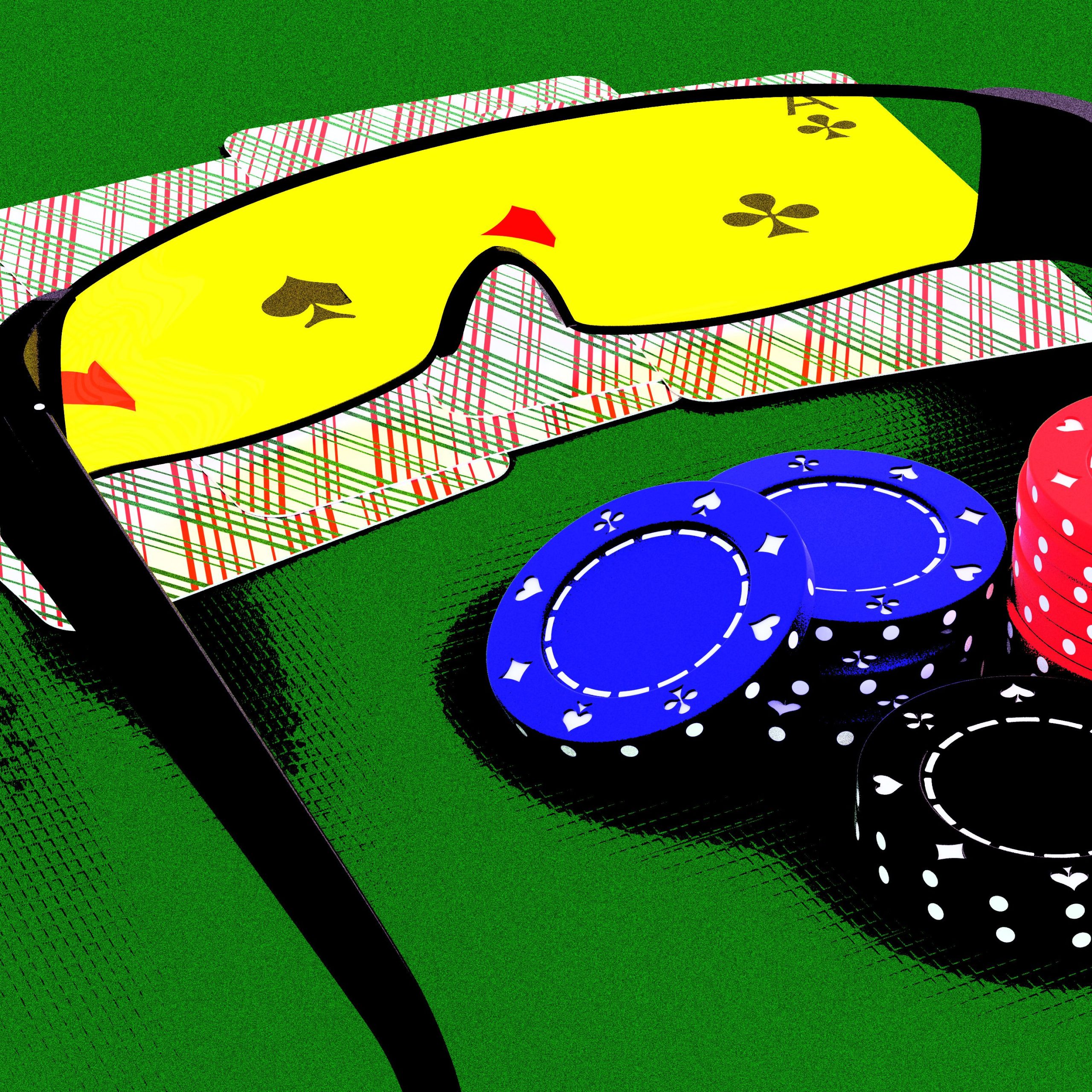 is-this-poker-player-bluffing?-the-ai-thinks-so