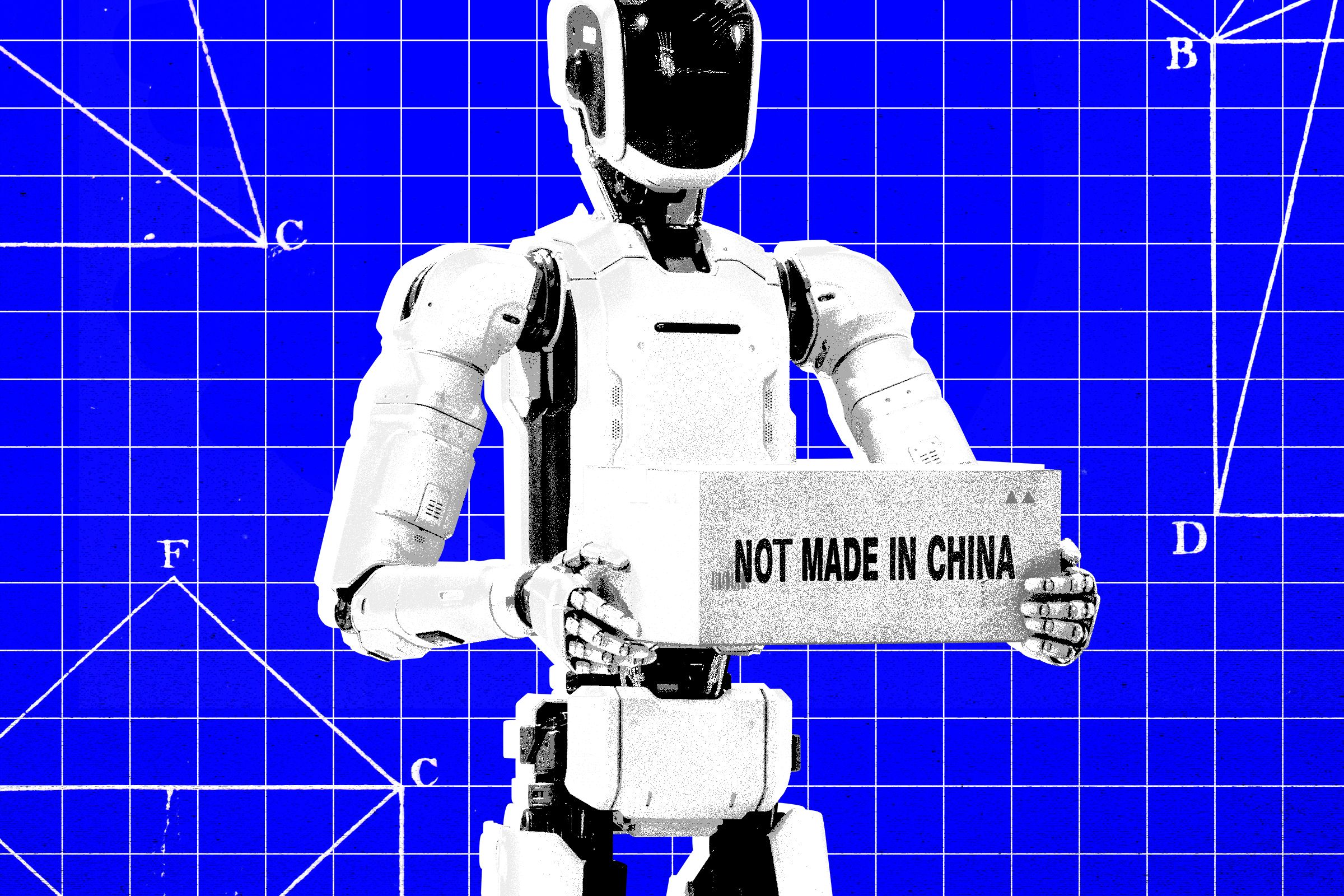 how-one-startup-built-a-(mostly)-china-free-robot
