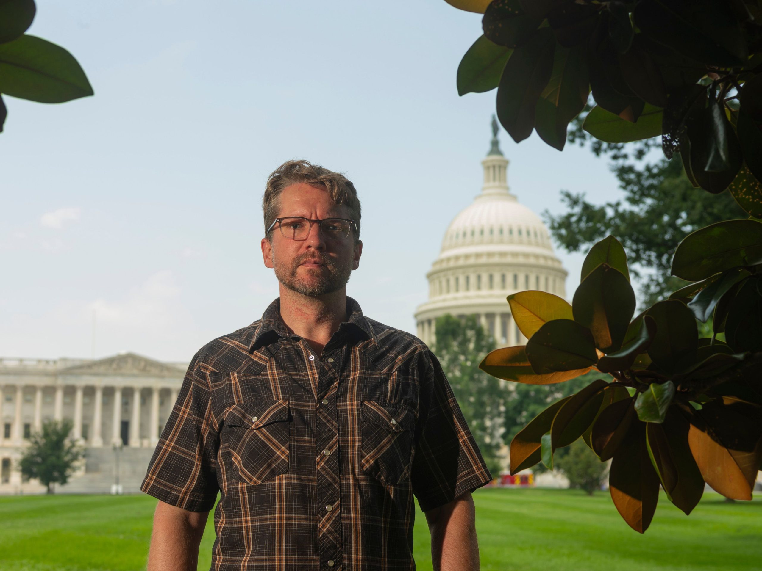 how-data-centers-broke-american-politics