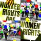 the-real-story-behind-the-2018-google-walkout