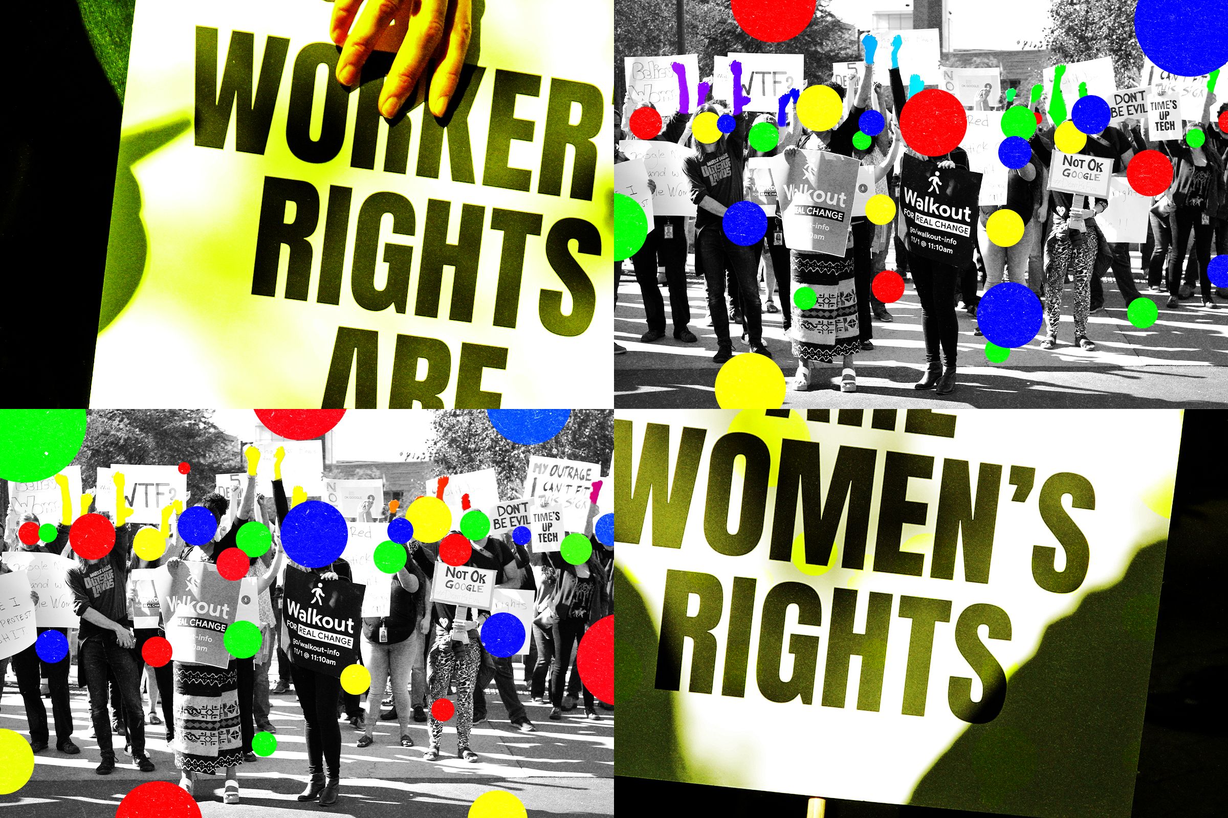 the-real-story-behind-the-2018-google-walkout