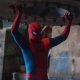 don’t-screw-this-up,-marvel