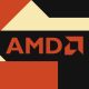 amd’s-data-center-business-is-booming-while-gaming-takes-a-backseat