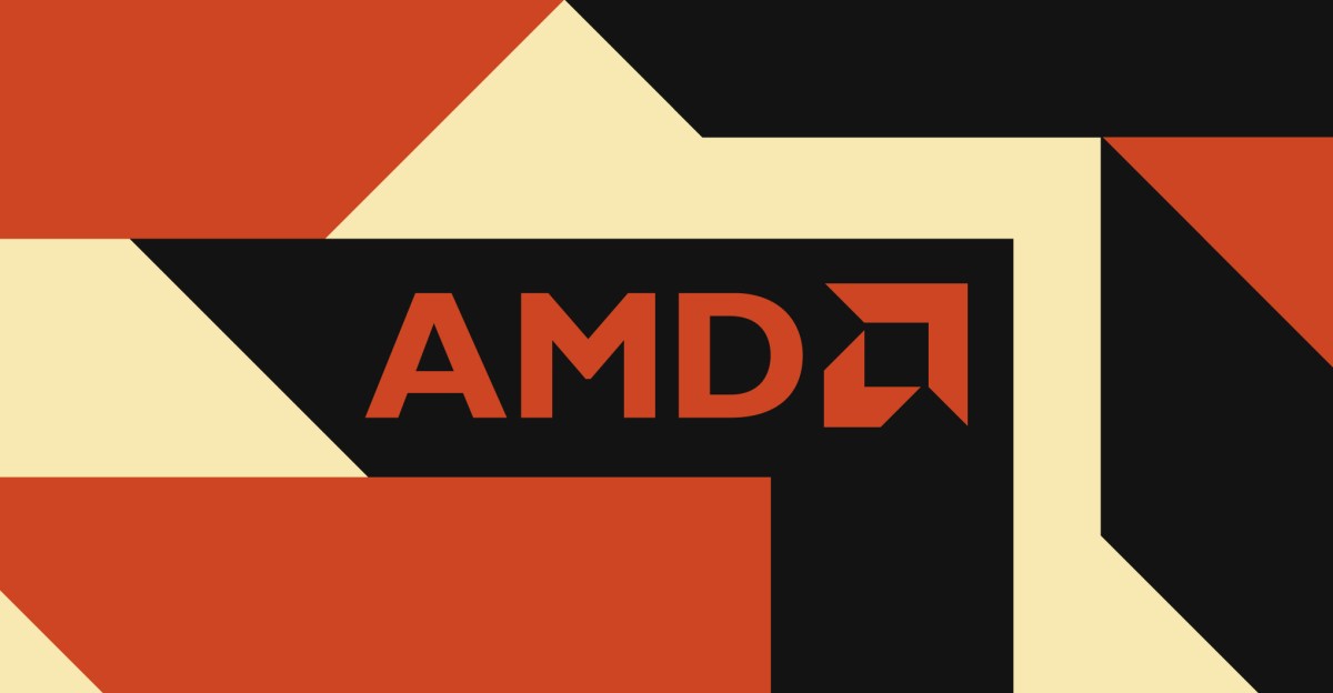 amd’s-data-center-business-is-booming-while-gaming-takes-a-backseat