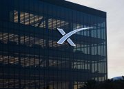 spacex-made-more-revenue-as-an-ai-company-than-a-space-company