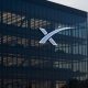 spacex-made-more-revenue-as-an-ai-company-than-a-space-company