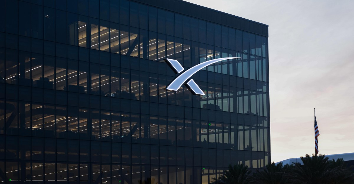 spacex-made-more-revenue-as-an-ai-company-than-a-space-company