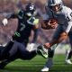 ea-is-now-a-private-company